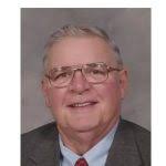 Obituary: ROBERT GENE OAKLEY