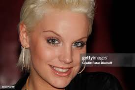 205 1986 18 21 Stock Photos, High-Res Pictures, and Images