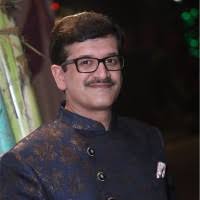 Dipti Mehta Email & Phone Number