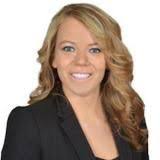 Wolff Ardis, P.C., Memphis, TN