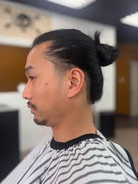 Ashley Zerr (@barbergirl_ashley) • Instagram photos and videos