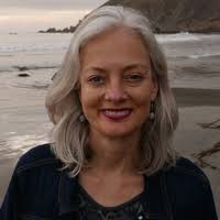 PDF) Metrical Discipline: Algernon Swinburne