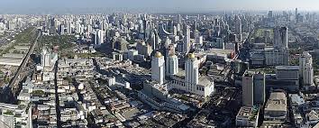 Hiện nay, dòng phim thái lan đang được rất nhiều khán giả việt nam yêu thích và đón xem bởi nội dung mới lạ, kịch tính cùng với dàn diễn viên xinh đẹp, thực lực. Thai Lan Wikipedia Tiáº¿ng Viá»‡t