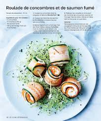 Automne Hiver 2015 Recette Poulet Roti Idee Repas Chaud Idee Repas Facile