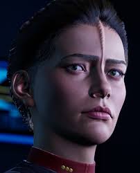 Star Trek: Resurgence