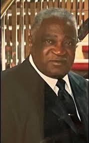 John W. Bennett Obituary