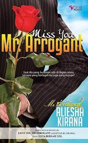 Love You Mr Arrogant Love You Mr Arrogant Episod 20 Facebook