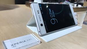 Unlockguru uses your mobile device imei to generate a permanent unlock . How To Unlock Sony Xperia Xa1 Unlock Code Fast Safe