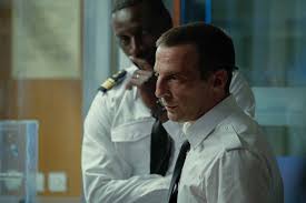 Mathieu kassovitz n'a jamais eu la langue dans sa poche. Bild Zu Mathieu Kassovitz The Wolf S Call Entscheidung In Der Tiefe Bild Mathieu Kassovitz Filmstarts De
