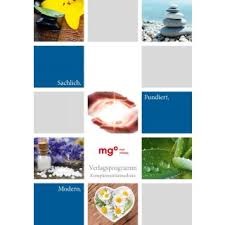 Dorn Methode Buch Komplementarmedizin Mgo Fachverlage