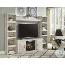 With over 150 styles to choose from, we're sure you'll find the perfect electric fireplace entertainment center for your home. Entertainment Centers Walls Coleman Furniture