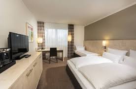 Nothing beats checking in at a hotel. Mercure Hotel Bielefeld Johannisberg In Bielefeld Bei Hotelspecials De