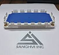 BSM150GT120DN2 IGBT Module