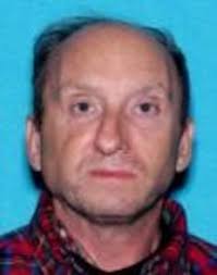 Shane Stepp's Instagram, Twitter & Facebook