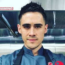 Fair Oaks Recovery Center