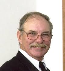 William Grays Obituary