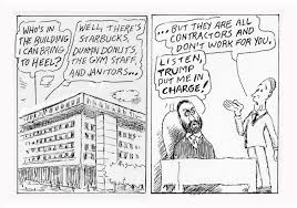 stan mack (@realstanmack) • Threads, Say more