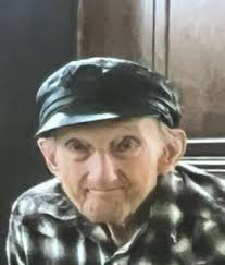 Obituary of Paul Leroy