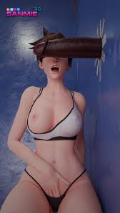 Slushe - Galleries - Glory Hole Sluts