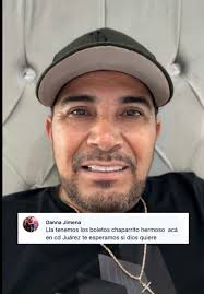 Muchacho De Cd Juarez Autor De La Cancion De La Pelicula Celda