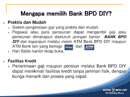 Check spelling or type a new query. Sosialisasi Produk Dan Jasa Bank Bpd Diy Ppt Download