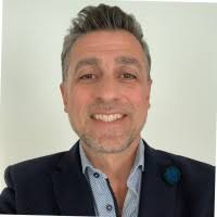 2200+ "Dente" profiles