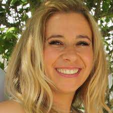 Trouvez un freelance Microsoft Office disponible sur Malt