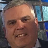 David Mucha's Instagram, Twitter & Facebook