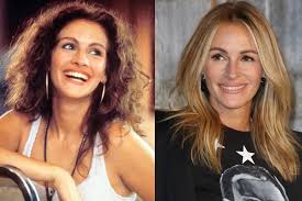 Is the sag award for outstanding movie cast a good predictor for best picture oscar? The Pretty Woman Cast Where Are They Now