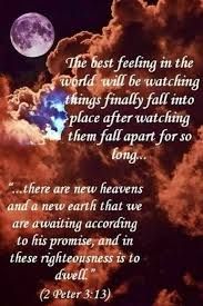 Discover and share anything is possible quotes from bible. Pin By Veronica Z On Jehovah God Jehovah Trust God Bible Scriptures