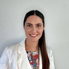 Sarah Rackley's Instagram, Twitter & Facebook