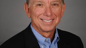 Theodore Allen Oatis, 67, real estate developer