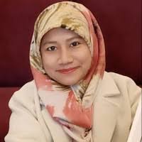 Yunia Amelia, S.E., M. Sc., Ak., CA., ASEAN., CPA.