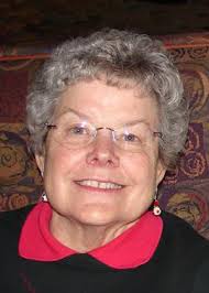 Steve Smith, Author at Colorado Community Media