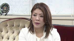 元民主党・岡野朱里子議員が自民党に 悩んだ末、香川県民のため最大会派へ - YouTube