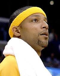 Tony Bobbitt's Instagram, Twitter & Facebook