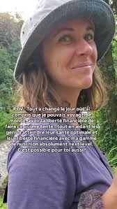 Marélie Paquette Prévost (@marelie.prevost) • Facebook