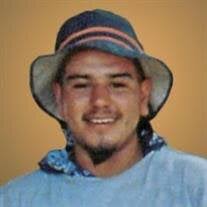 Obituary, Visitation & Funeral Information