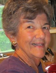 Cochran Funeral Home