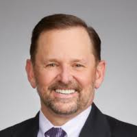 Find a Financial Advisor in MN and WI with Focus Financial Group