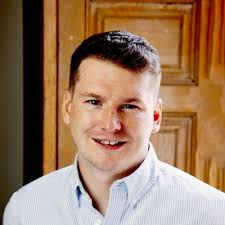 🚀 A welcome is in order!