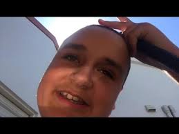 Nathan Dinges, get over here right now ￼