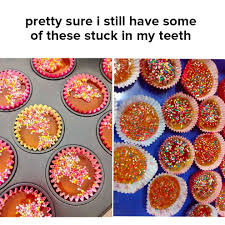 100 Of The Best Australian Memes Of 2018 Australian Memes Aussie Memes Star Wars Memes