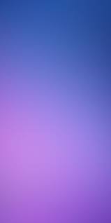 Photo blue roses wallpaper blue wallpaper iphone blue flower wallpaper. Gradient Purple Blue Abstract 1080x2160 Wallpaper Color Wallpaper Iphone Ombre Wallpaper Iphone Ombre Wallpapers