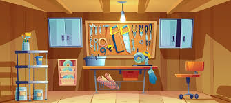 That's why we rounded up the best craft room organization ideas from around the web! Craft Room Storage And Organization Ideas For Every Budget