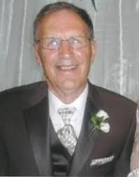 Marcel Savard Obituary (1935