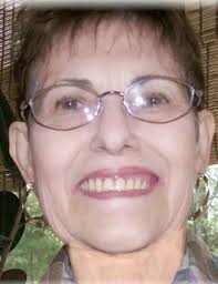 Suzanne Irene Zoli Obituary June 2, 2023