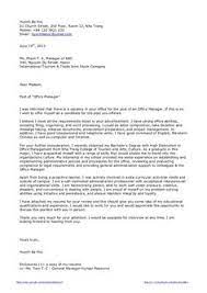 Despite this specific information, cover letters for internship should have a standard business letter format. Nekadoe Hk Nekadoehk Profile Pinterest