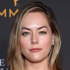 Watch The Bold and the Beautiful (1987) TV Series Online