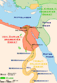 Maybe you would like to learn more about one of these? Dewiki Spatzeit